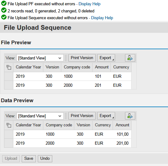 BI-IP File Upload