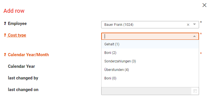 Search Badi How To Implement A Search Badi