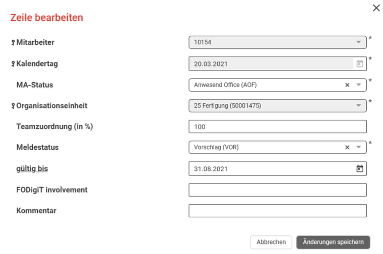 Übersicht_Personalplanung