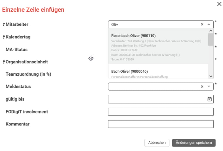 Übersicht_Personalplanung_2