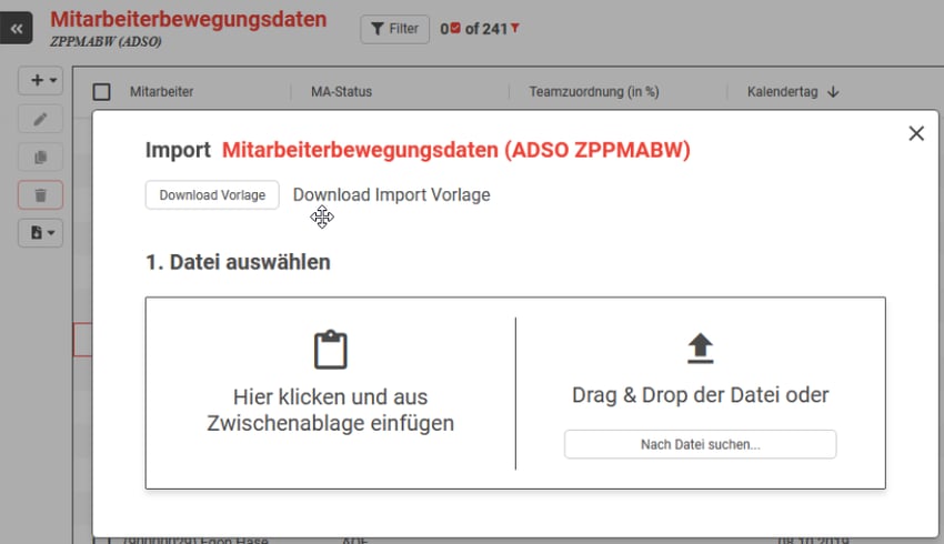 Download_Mitarbeiterbewegungsdaten_Personalplanung