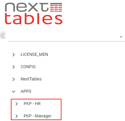 Screenshot_Nexttables_Personalplanung