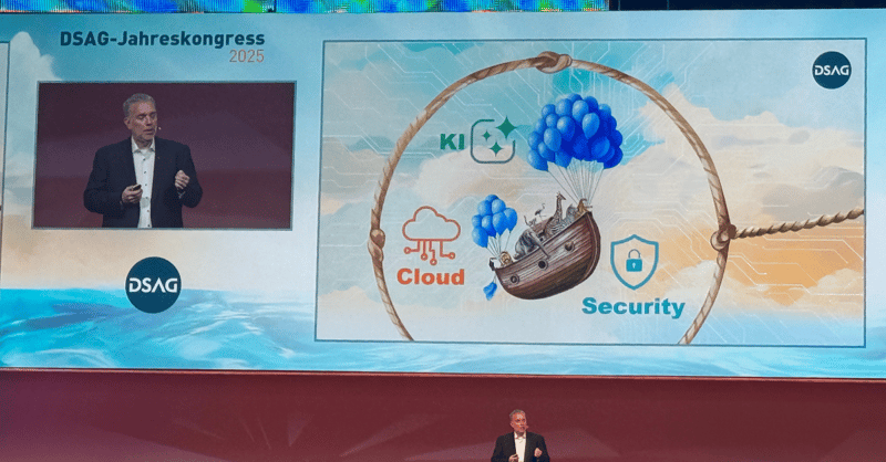 2025_DSAG_Bremen_Cloud_02
