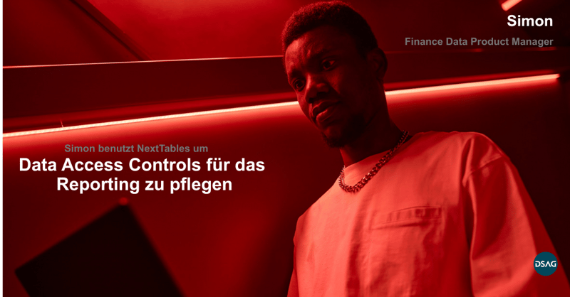 2025_NextTables_UseCase_09_DE