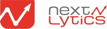 NextLytics AG