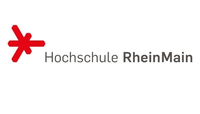 Hochschule-Rhein-Main