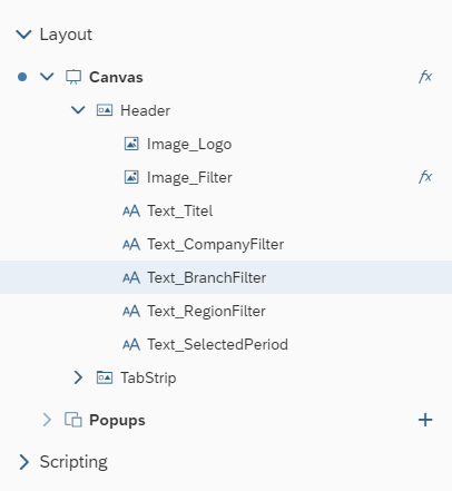 SAP-Analytics-Cloud-Analytics-Designer-Components
