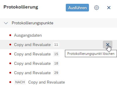 003-tracepoint-loeschen_debugging