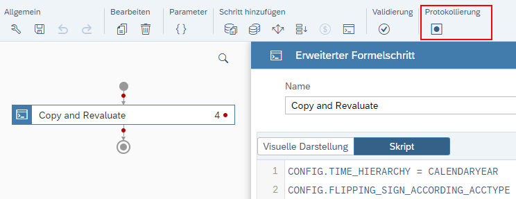 008-protokollierung_debugging