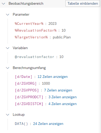 010-beobachtugnsbereich_debugging