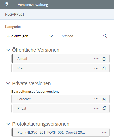 014-versionsverwaltung_debugging