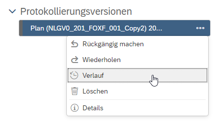 015-verlauf_debugging