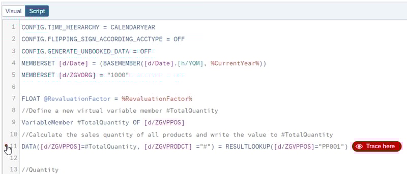 001-trace-point_debugging