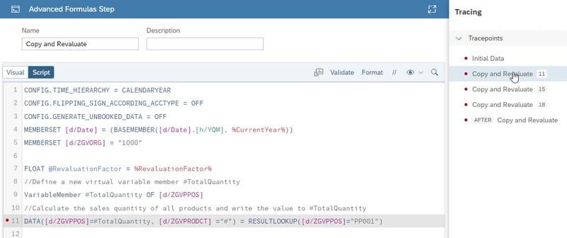 004-select-code-via-tracepoint_debugging