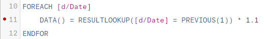 005-trace-loop_debugging