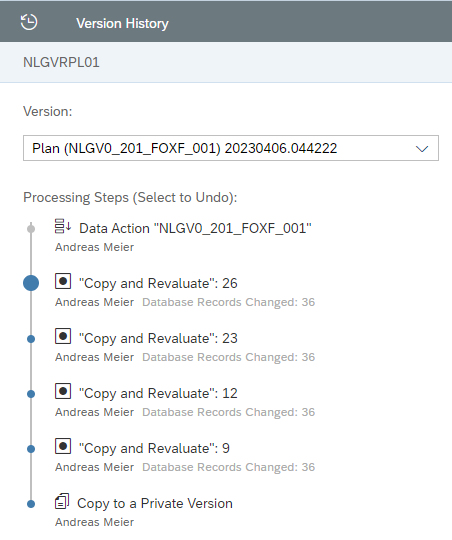 016-version-history_debugging