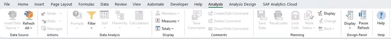 001-analysis-panel_SAP_Analysis_for_Office