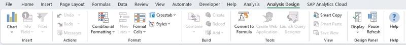 002-analysis-design-panel_SAP_Analysis_for_Office