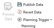 008-sac-planning-trigger_SAP_Analysis_for_Office