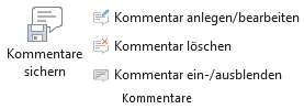002-afo-kommentare_ integrierte Kommentarfunktion 