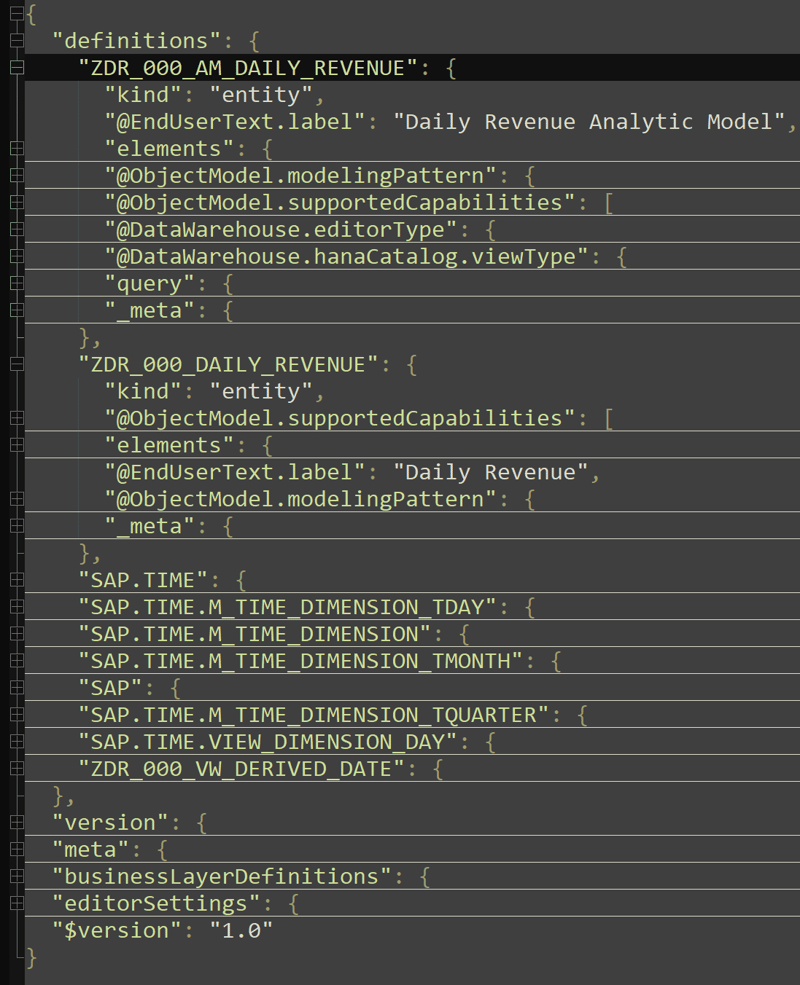 Daatabase_Hints_ZDR_000_AM_DAILY_REVENUE_json