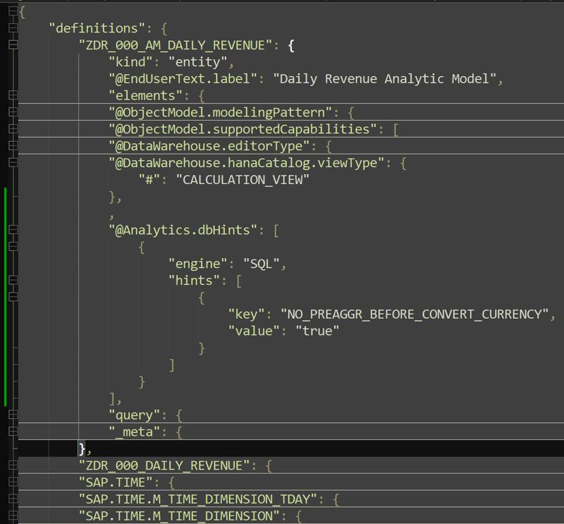 Added_Database_Hints_ZDR_000_AM_DAILY_REVENUE_json