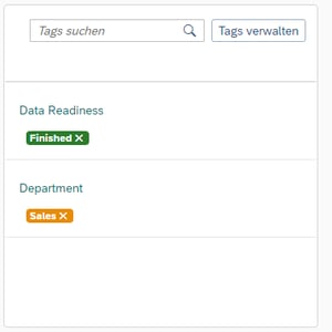 003-tags_Datasphere_Katalog
