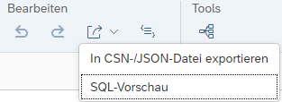 002-sql-export_Graphical Views