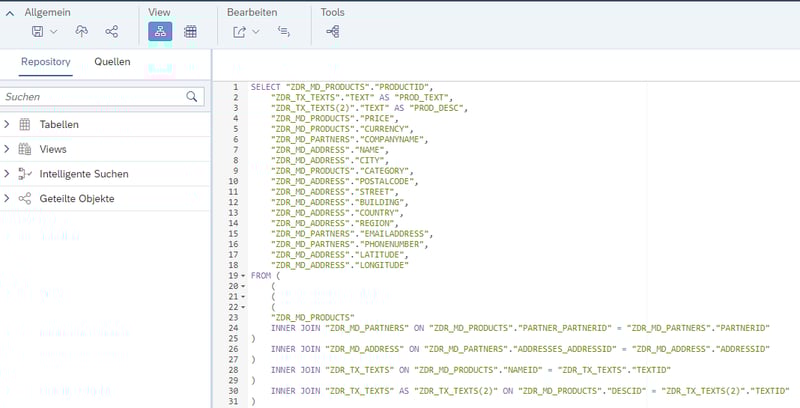 003-sql-view_Graphical Views
