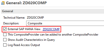 005-composite-provider-hana-view_external HANA Views