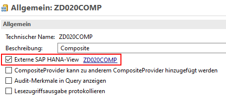 005-composite-provider-hana-view