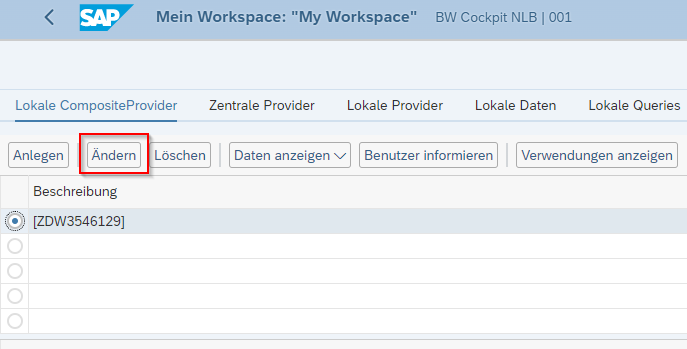 007-local-compositeprovider-anpassen