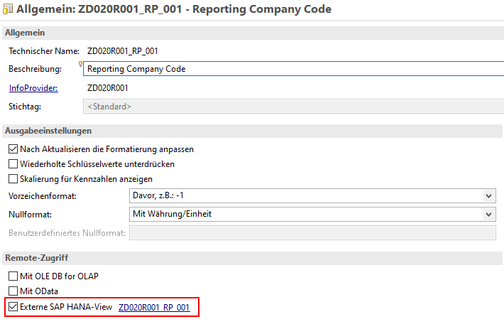 015-query-hana-view 