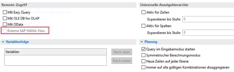 017-query-externe-view-nicht-moeglich