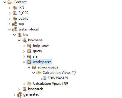 022-workspaces-unterpaket