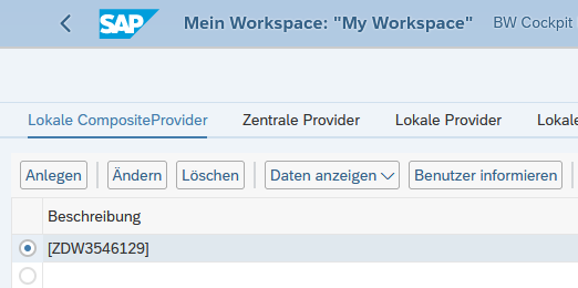 023-workspace-lokaler-composite-provider