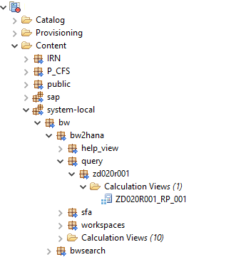 024-queries-unterpacket