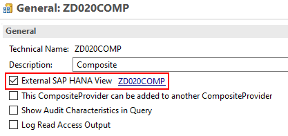 005-composite-provider-hana-view