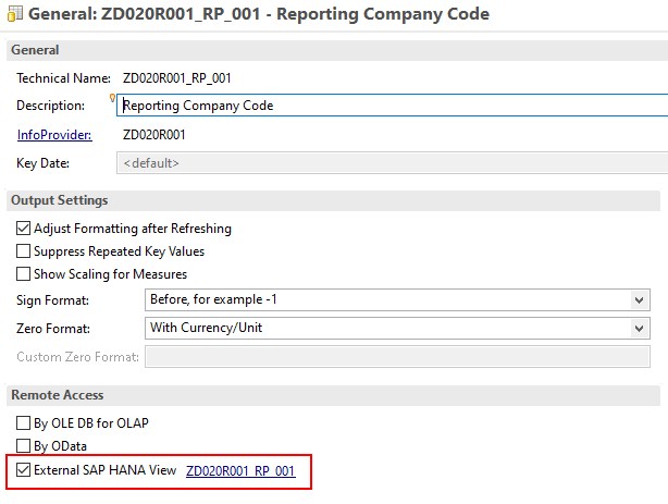 015-query-hana-view 