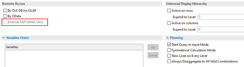 017-query-external-view-not-possible