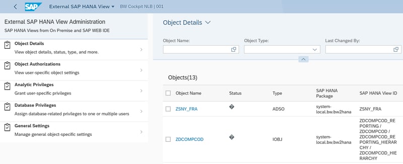 027-overview-external-hana-views-bw4hana