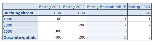 009-boolean-mit-werten_ SAP Business Planning and Consolidation