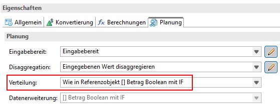 010-referenz-boolean_ SAP Business Planning and Consolidation