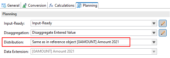 002-reference-2021_ SAP Business Planning and Consolidation