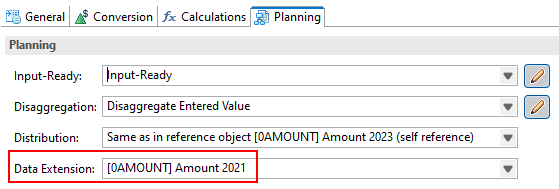 005-data-extension_ SAP Business Planning and Consolidation