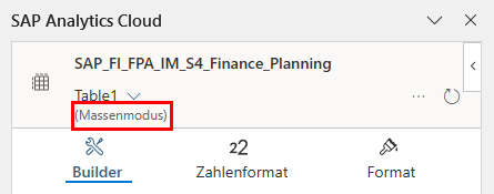 002-massenmodus-aktiv