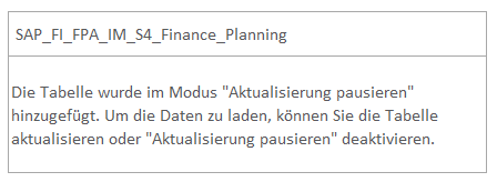 004-aktualisierung-pausiert