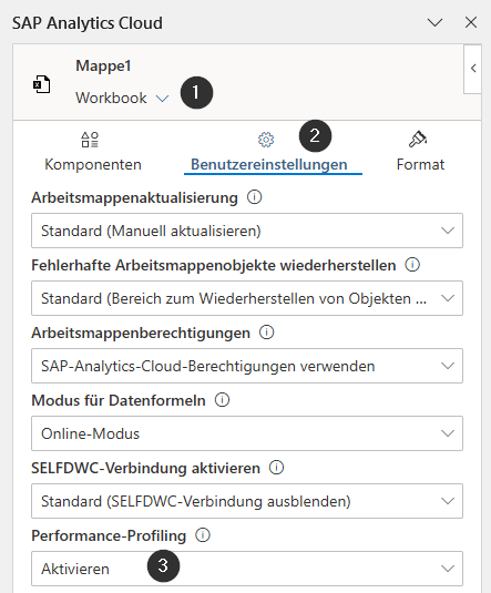 005-performance-profiling