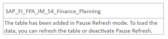 004-added-pause-refresh