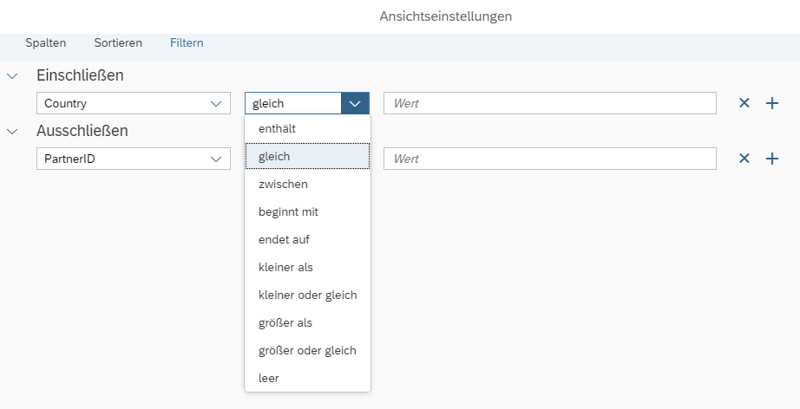 filtern_Datenerfassung 